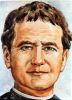 Don Bosco